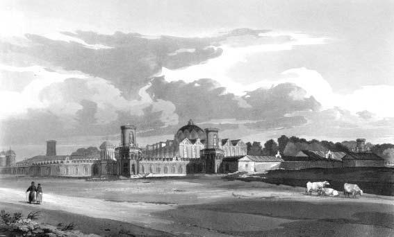 «Москва, спаленная пожаром». Первопрестольная в 1812 году - i_085.jpg