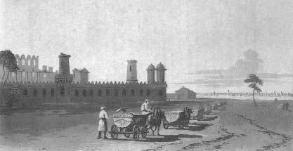 «Москва, спаленная пожаром». Первопрестольная в 1812 году - i_086.jpg