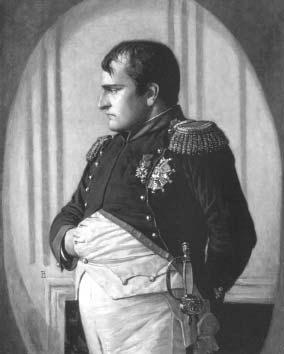 «Москва, спаленная пожаром». Первопрестольная в 1812 году - i_087.jpg