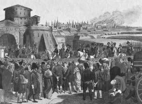 «Москва, спаленная пожаром». Первопрестольная в 1812 году - i_089.jpg