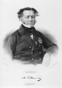 «Москва, спаленная пожаром». Первопрестольная в 1812 году - i_101.jpg