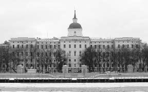 «Москва, спаленная пожаром». Первопрестольная в 1812 году - i_108.jpg