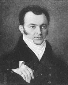 «Москва, спаленная пожаром». Первопрестольная в 1812 году - i_109.jpg