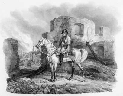 «Москва, спаленная пожаром». Первопрестольная в 1812 году - i_110.jpg