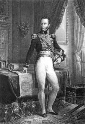 «Москва, спаленная пожаром». Первопрестольная в 1812 году - i_112.jpg