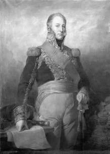 «Москва, спаленная пожаром». Первопрестольная в 1812 году - i_116.jpg