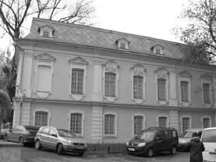 «Москва, спаленная пожаром». Первопрестольная в 1812 году - i_122.jpg