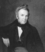 «Москва, спаленная пожаром». Первопрестольная в 1812 году - i_124.jpg