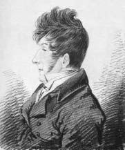 «Москва, спаленная пожаром». Первопрестольная в 1812 году - i_131.jpg