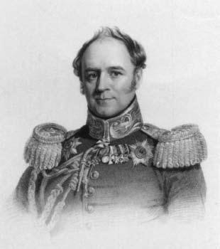 «Москва, спаленная пожаром». Первопрестольная в 1812 году - i_151.jpg