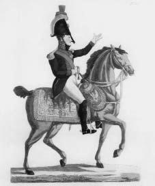 «Москва, спаленная пожаром». Первопрестольная в 1812 году - i_159.jpg