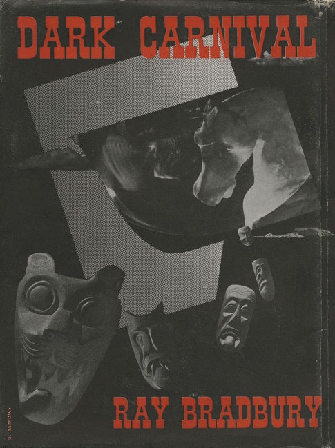 Темный карнавал - i_001.jpg