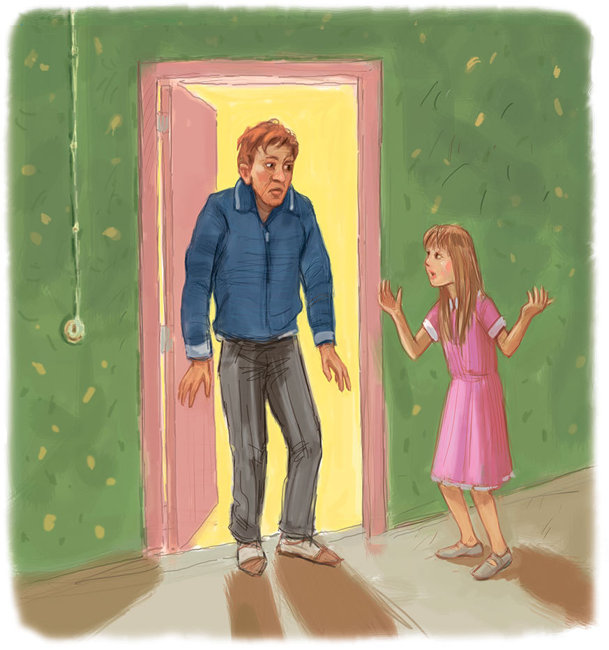 Калле Блюмквист и Расмус (др. перевод) - i_012.jpg