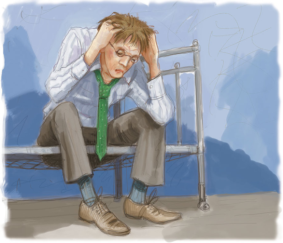 Калле Блюмквист и Расмус (др. перевод) - i_015.jpg