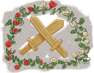 Калле Блюмквист и Расмус (др. перевод) - i_028.jpg