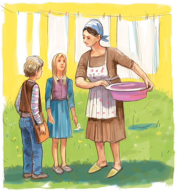 Знаменитый сыщик Калле Блюмквист рискует - i_014.jpg