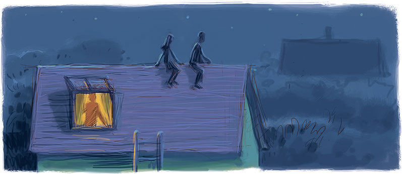 Знаменитый сыщик Калле Блюмквист рискует - i_016.jpg