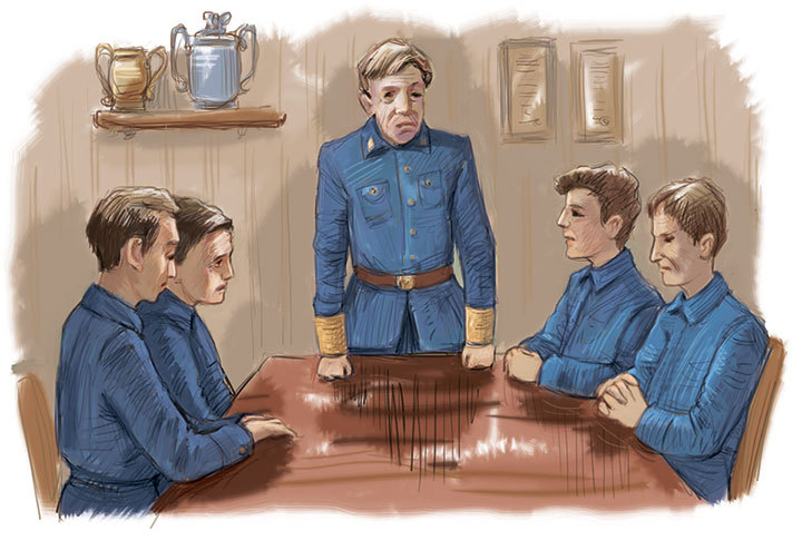 Знаменитый сыщик Калле Блюмквист рискует - i_046.jpg