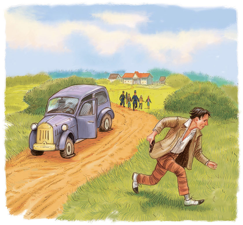 Знаменитый сыщик Калле Блюмквист рискует - i_052.jpg