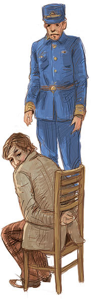 Знаменитый сыщик Калле Блюмквист рискует - i_053.jpg