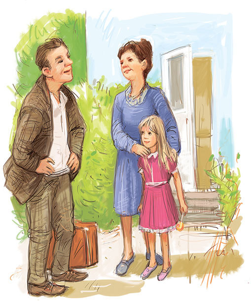 Знаменитый сыщик Калле Блюмквист играет - i_006.jpg