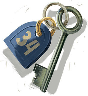 Знаменитый сыщик Калле Блюмквист играет - i_031.jpg