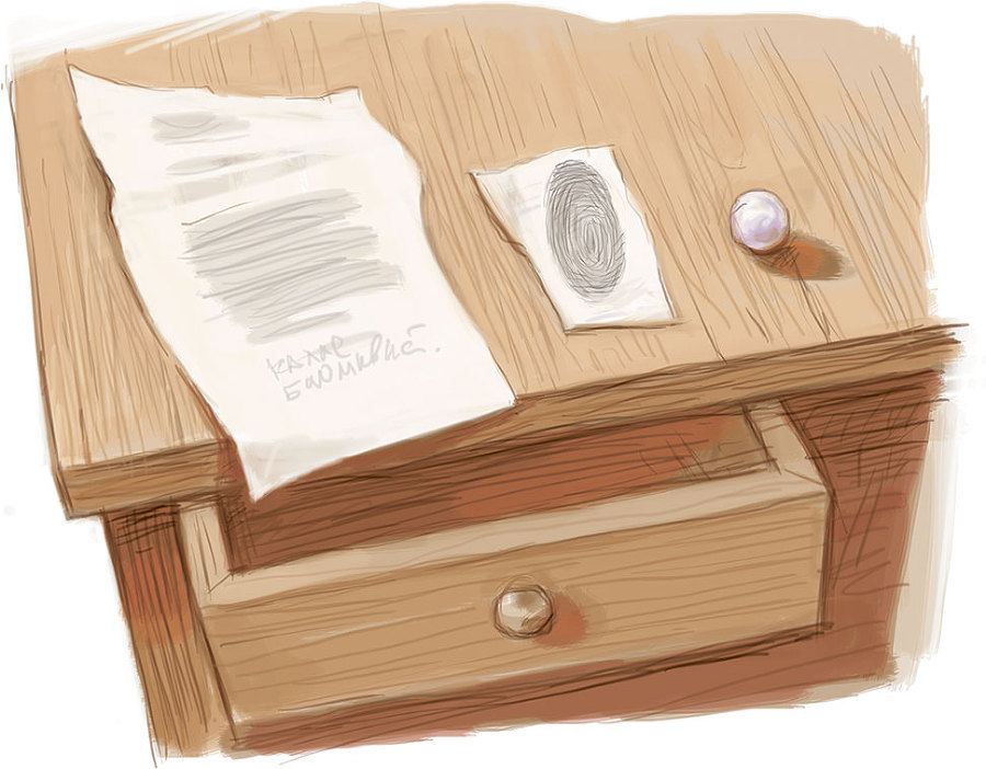 Знаменитый сыщик Калле Блюмквист играет - i_035.jpg