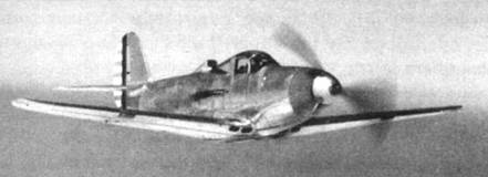 Р-39 Airacobra. Модификации и детали конструкции - pic_5.jpg