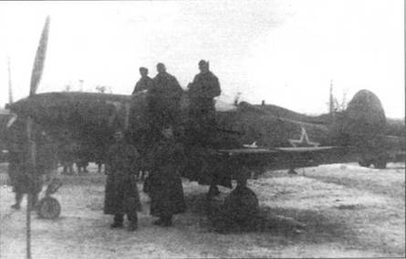 Р-39 Airacobra. Модификации и детали конструкции - pic_55.jpg