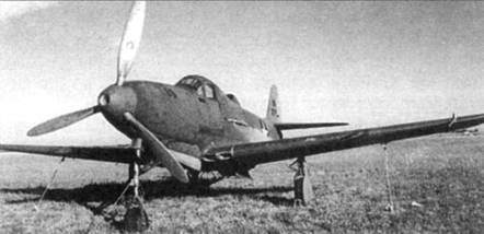 Р-39 Airacobra. Модификации и детали конструкции - pic_7.jpg