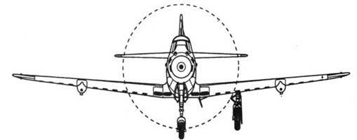 Р-39 Airacobra. Модификации и детали конструкции - pic_79.jpg