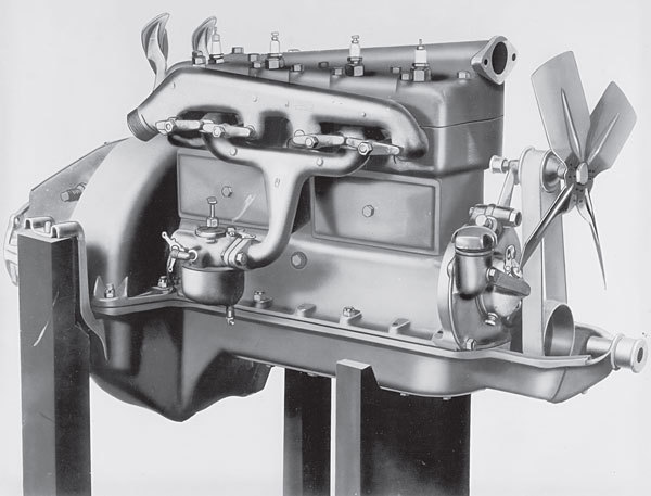 10 автомобилей, которые перевернули мир - i_032.jpg