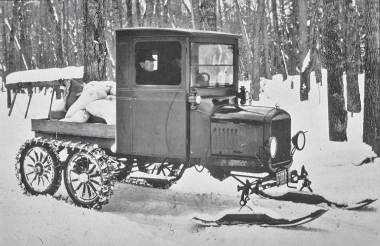 10 автомобилей, которые перевернули мир - i_037.jpg