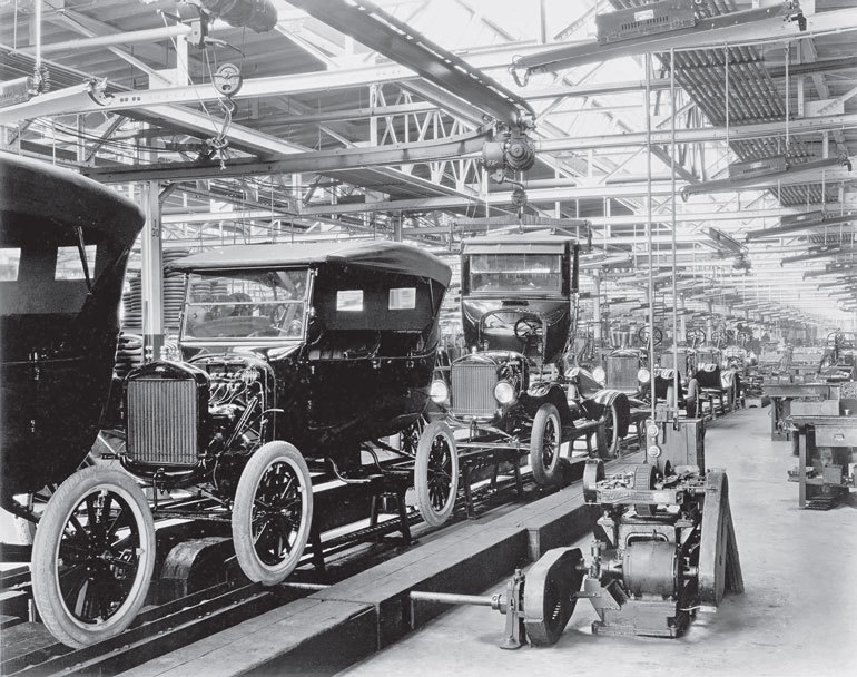 10 автомобилей, которые перевернули мир - i_038.jpg