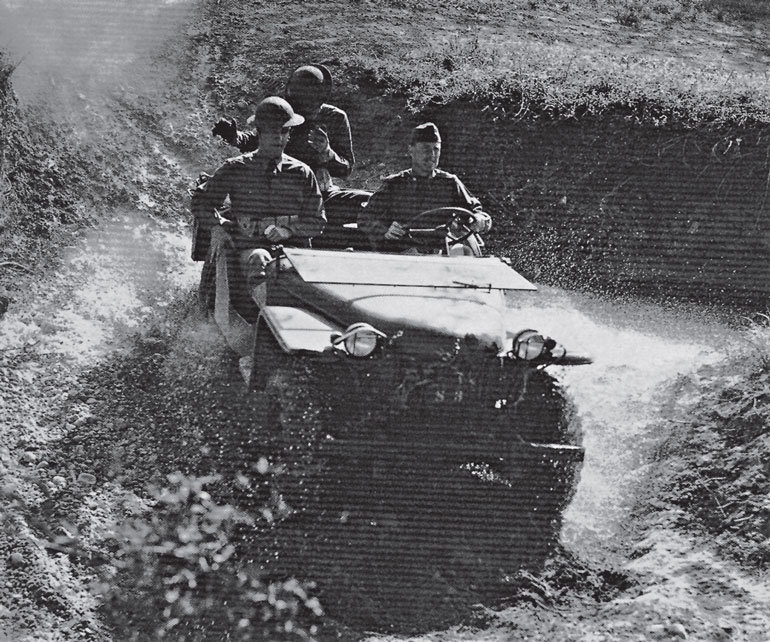 10 автомобилей, которые перевернули мир - i_045.jpg