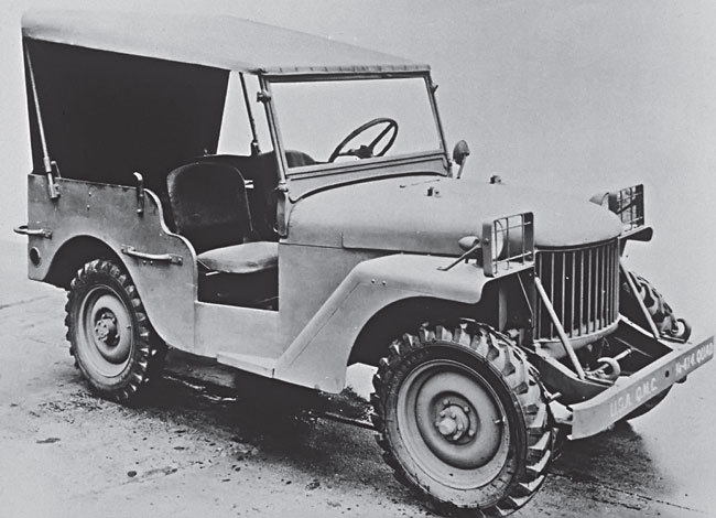 10 автомобилей, которые перевернули мир - i_046.jpg