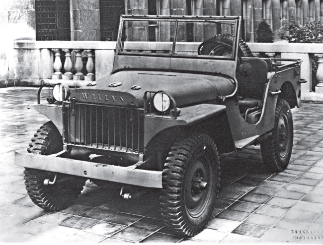 10 автомобилей, которые перевернули мир - i_047.jpg