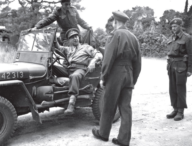 10 автомобилей, которые перевернули мир - i_050.jpg