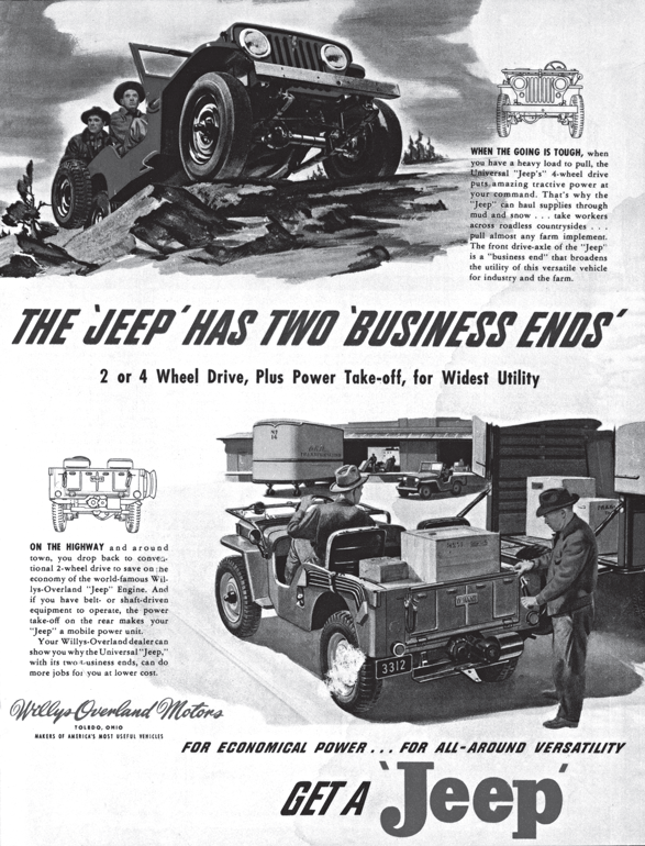 10 автомобилей, которые перевернули мир - i_052.png