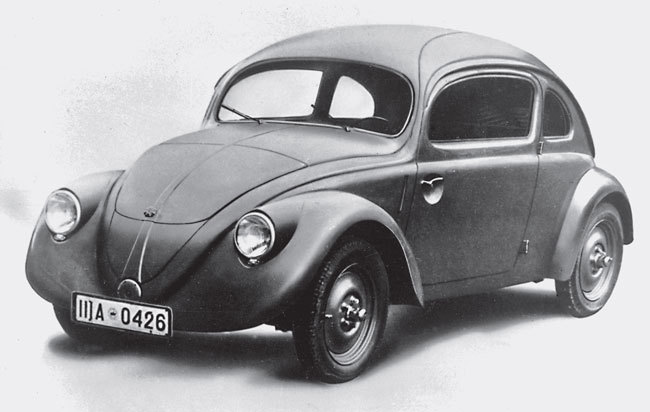 10 автомобилей, которые перевернули мир - i_061.jpg