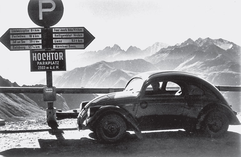 10 автомобилей, которые перевернули мир - i_062.jpg