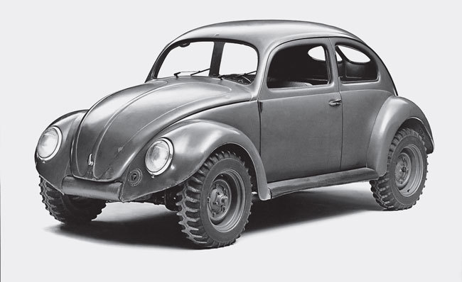 10 автомобилей, которые перевернули мир - i_064.jpg