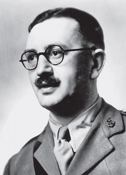 10 автомобилей, которые перевернули мир - i_066.jpg