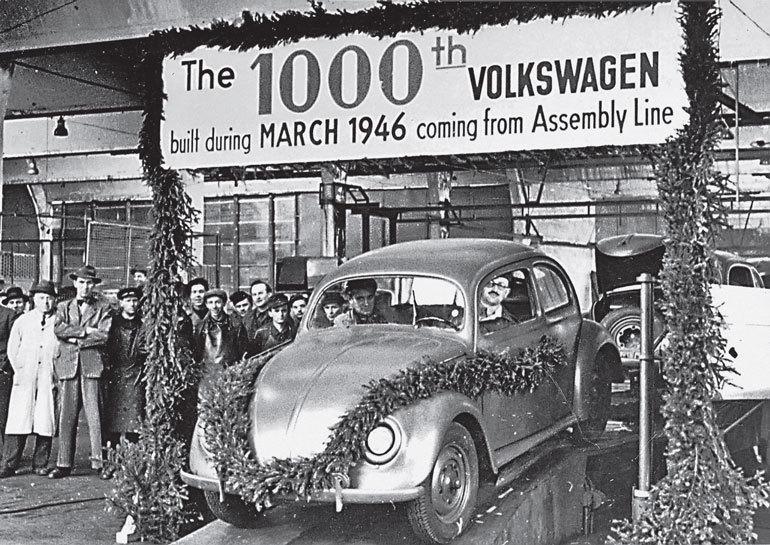 10 автомобилей, которые перевернули мир - i_067.jpg