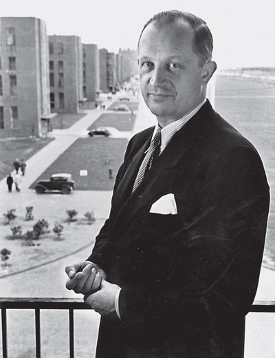 10 автомобилей, которые перевернули мир - i_068.jpg