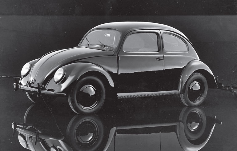 10 автомобилей, которые перевернули мир - i_069.jpg