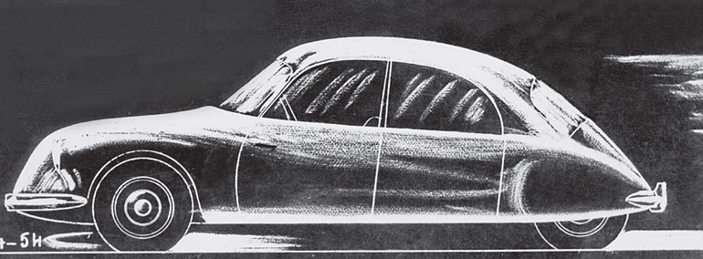 10 автомобилей, которые перевернули мир - i_081.jpg