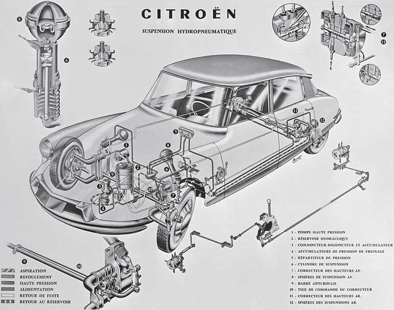 10 автомобилей, которые перевернули мир - i_082.png