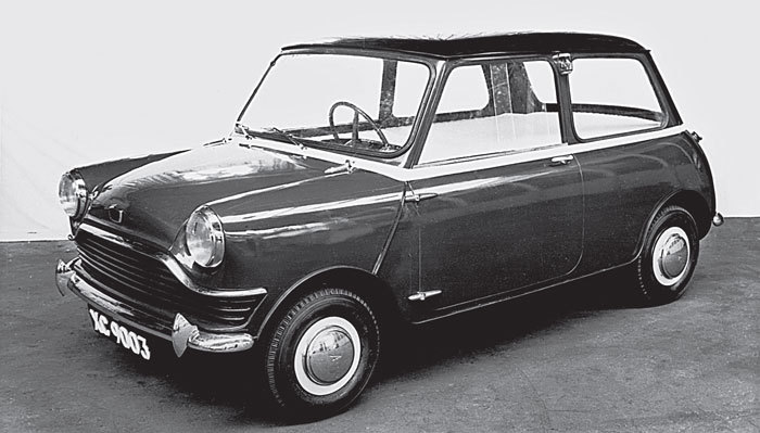 10 автомобилей, которые перевернули мир - i_099.jpg