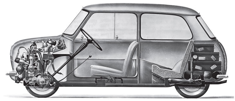 10 автомобилей, которые перевернули мир - i_100.jpg